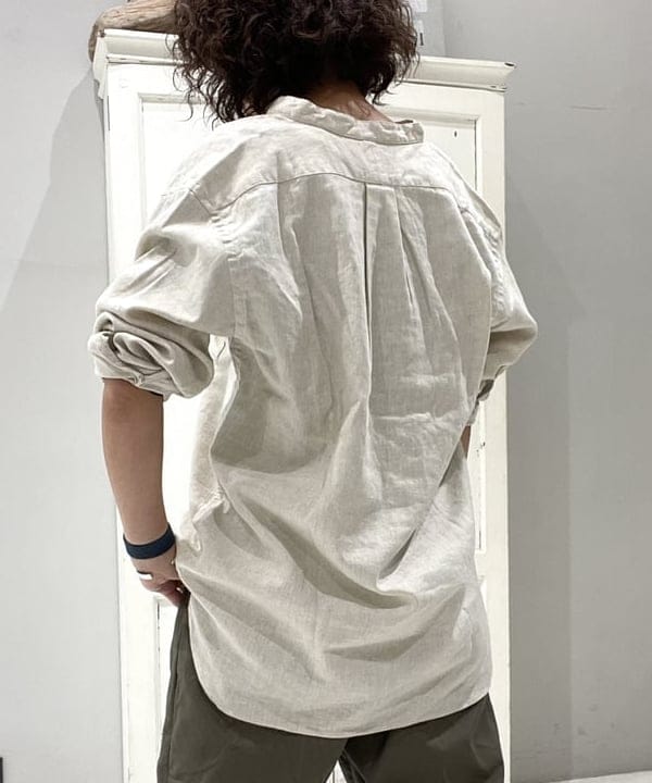 image5