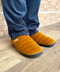 thumbail9