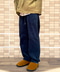 thumbail8