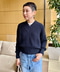 thumbail8