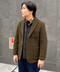 thumbail2