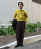 thumbail4