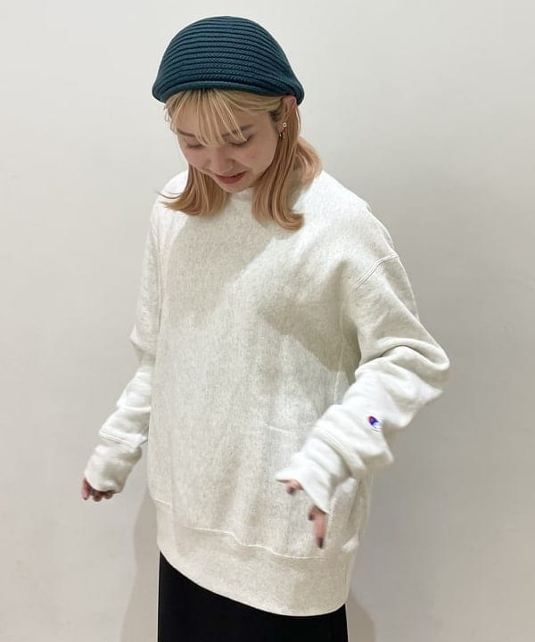 image7