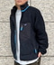 thumbail4