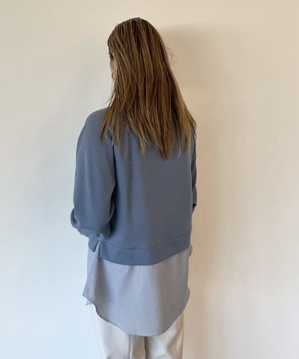 image4