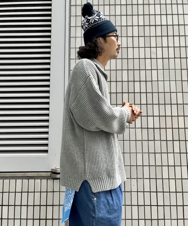 image5