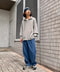 thumbail1