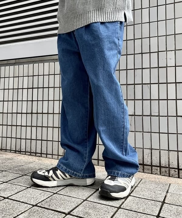 image7