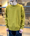 thumbail5