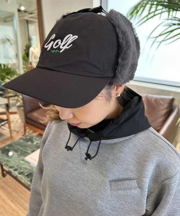 ビームスゴルフ main_jrTNUA_s.jpg