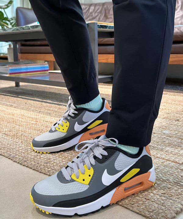 ビームスゴルフ 81040201469_C_1.jpg