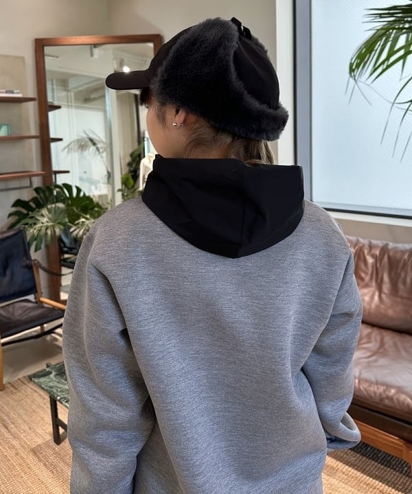 ビームスゴルフ main_jrTNUA_s.jpg