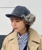 thumbail5