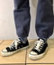 thumbail10