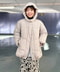 thumbail10