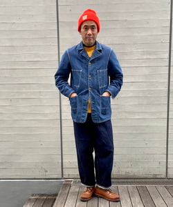 styling_image
