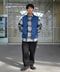 thumbail1