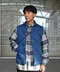 thumbail3