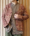 thumbail2