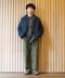 thumbail1