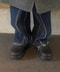 thumbail6