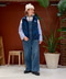 thumbail1
