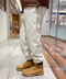 thumbail6