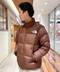 thumbail3