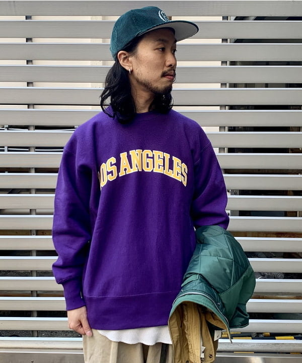 佐々木 祐太さんの「BEAMS WOMEN｜2 Pleats Twill」を使ったコーディネート