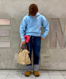 styling_image
