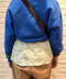 thumbail6