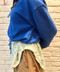 thumbail5