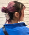 thumbail10