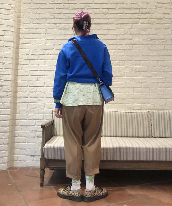 image3