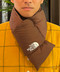 thumbail4
