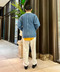 thumbail3