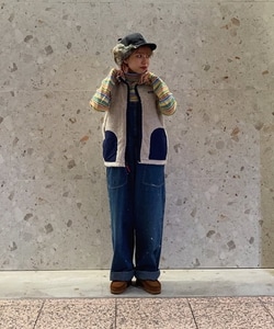 styling_image