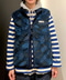 thumbail2