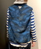 thumbail3