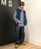 thumbail1