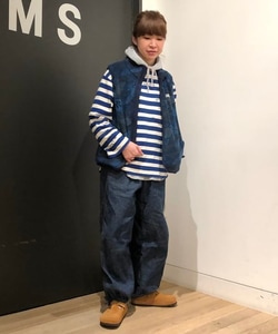styling_image