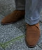 thumbail3