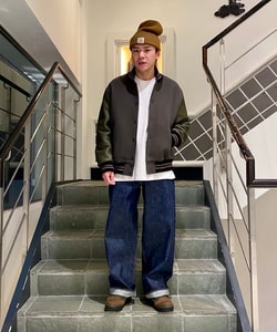 styling_image
