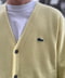 thumbail9