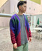 thumbail2