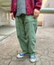 thumbail3