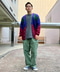 thumbail1