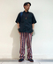thumbail4