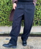 thumbail6