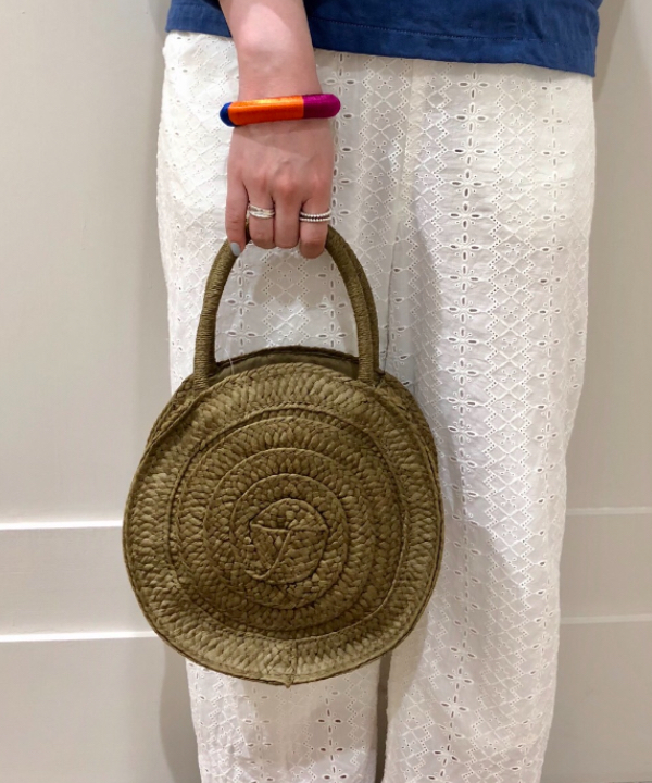 遠藤 かなたさんの「BEAMS WOMEN｜」を使ったコーディネート